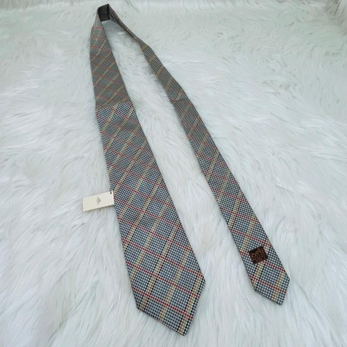 Hermes tie 100 - hermes, and
