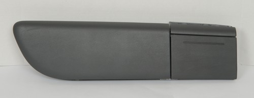 Genuine audi door interior - genuine,