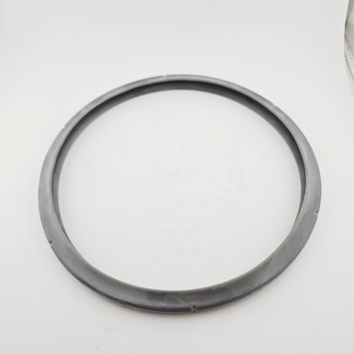 Tower t80245 pressure - t80245, cooker
