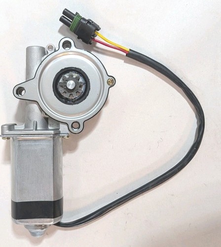3001406 entry step motor - rv,