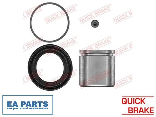Repair kit brake caliper for - brake,