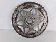 BMW 5 SERIES 16-23 F90,G30 FLYWHEEL 8577213