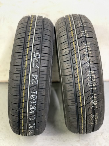 155 r12c kenda - 155/70,