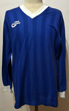 FRANCE Football Jersey Jersey