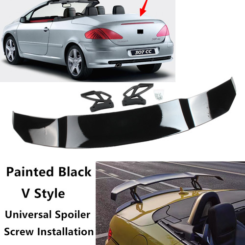 143cm universal black for - 143cm,
