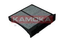 KAMOKA F519801 Filter, interior air for SUBARU