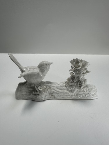 Vintage crown staffordshire - vintage,