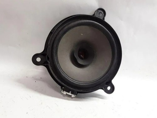 Mazda sedan rear left - 6,