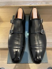 Crockett & Jones Lowndes