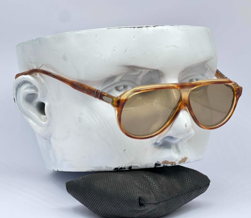 Vintage persol ratti meflecto - ratti,