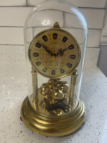 Vintage 400 day kern - vintage, `kern`