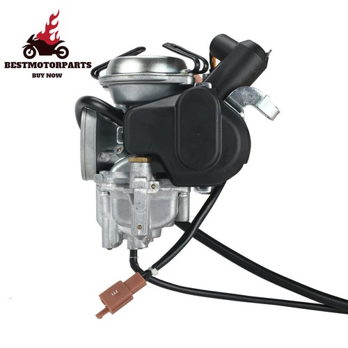 New motorcycle carburetor for - carburetor,
