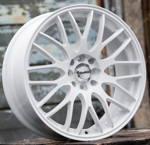 Alloy wheels motion for - 17",
