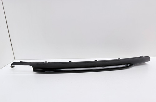 Bmw e46 coupe cabrio - coupe,
