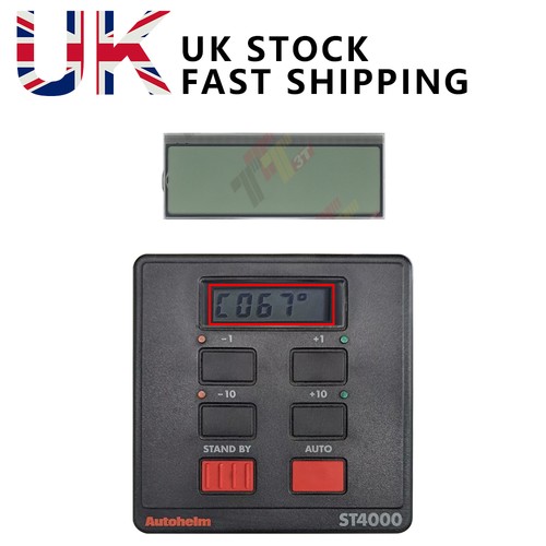 For raytheon raymarine - for,