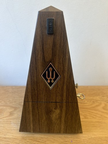 Wooden wittner traditional - wittner,