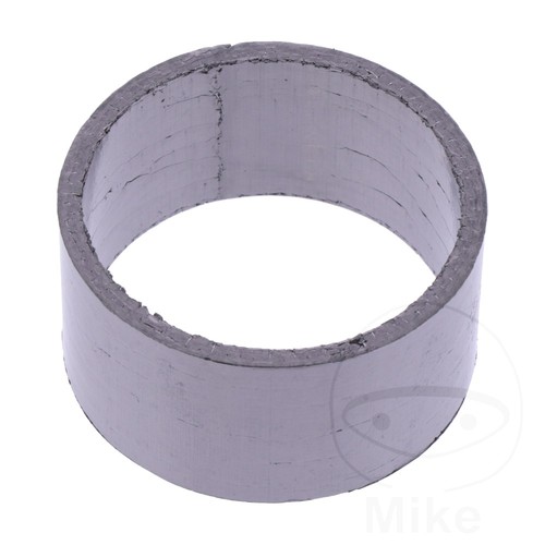 Athena exhaust joint - exhaust, (a)