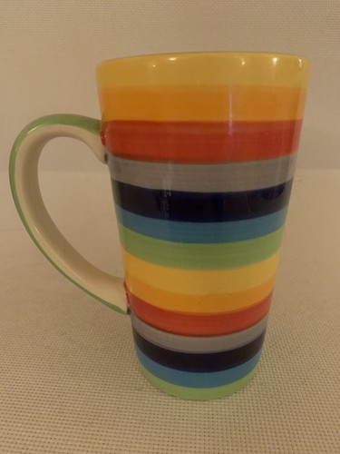 Windhorse rainbow - windhorse,