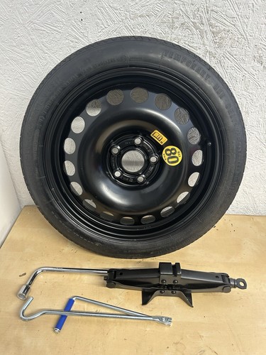 Seat leon 2005 2020 - 2005-2020, space