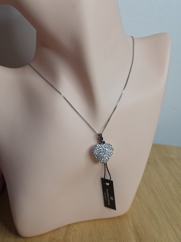 Killarney crystal jewellery - killarney,