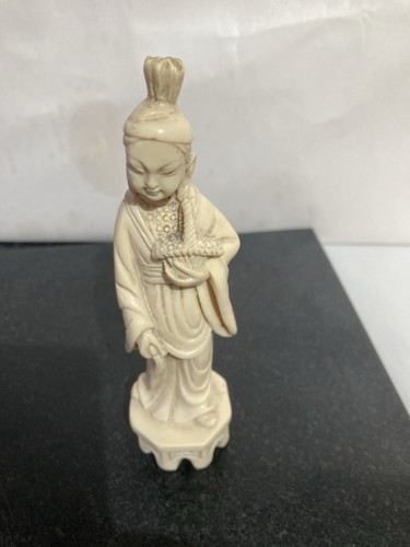 Japanese vintage resin type - vintage,