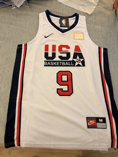 Nike usa basketball - nike,