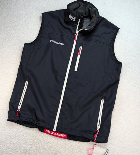 Helly hansen crew - hansen, vest