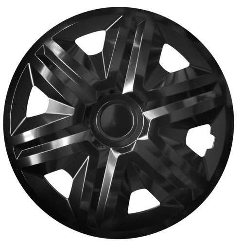 Aftermarket wheel trims - 16",