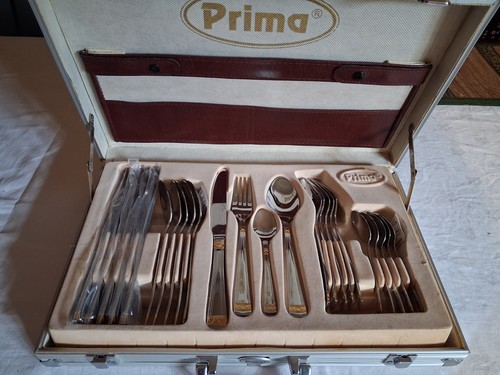Piece prima carisbrooke - prima,