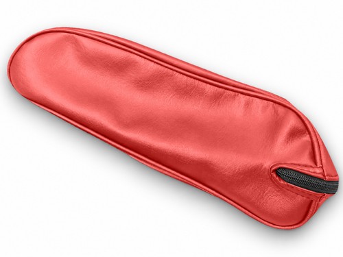 Cover center armrest - center,