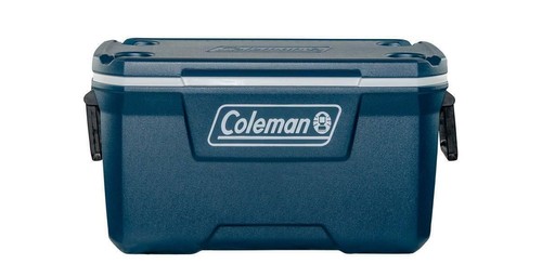 Coleman xtreme cooler 70qt - coleman,