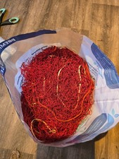 50YRD LONGNET  RABBITING