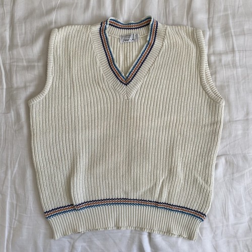 Tommy nutter saville row - tommy,
