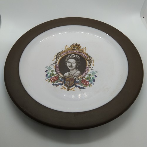 Hornsea lancaster pottery - hornsea,
