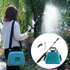 8.0L Electric Garden Sprayer