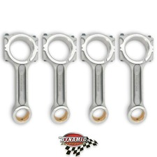 4X CON ROD FOR MAZDA B2500