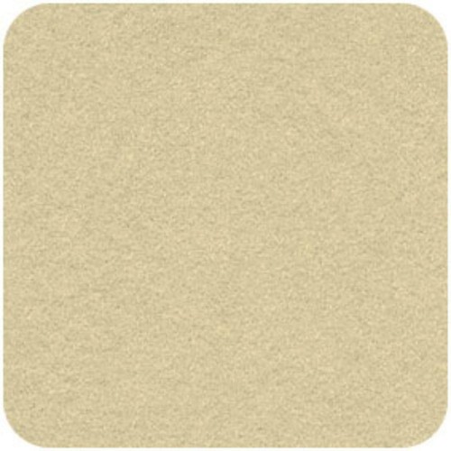 Self adhesive felt baize - self,