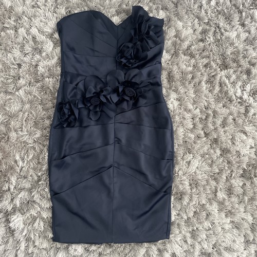 Lipsy vip feel amazing - lipsy, navy