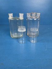 Vintage Job Lot Assorted