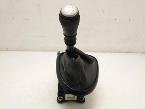 Nissan qashqai gearstick - nissan,
