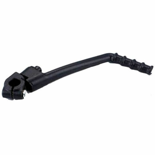 Minarelli am6 kickstart lever - am6,