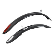 Polisport Colorado Junior