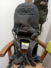 Minimeis G4 Baby & Toddler