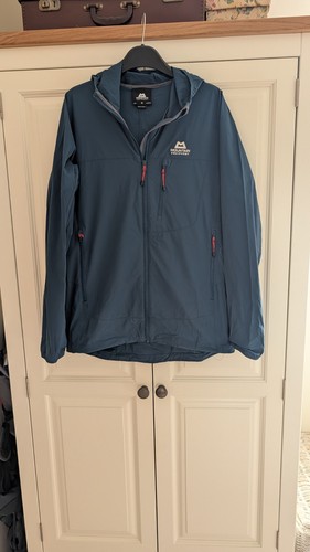 Mountain equipment echo - mountain,