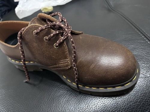 Martens 1461 ns 3 eye - 1461,