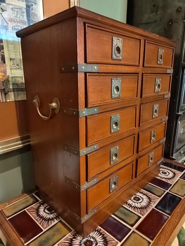 Antique wood - antique,
