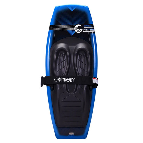 Connelly boost kneeboard - boost,