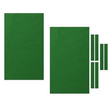 Billiard Pool Table Cloth 9ft