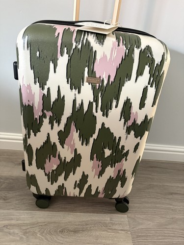 Bnwt radley abstract - bnwt, 4