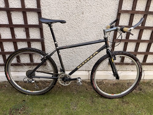 1994 1995 kona - 1994/1995, light